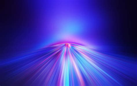 Bright Light Wallpapers - Top Free Bright Light Backgrounds ...