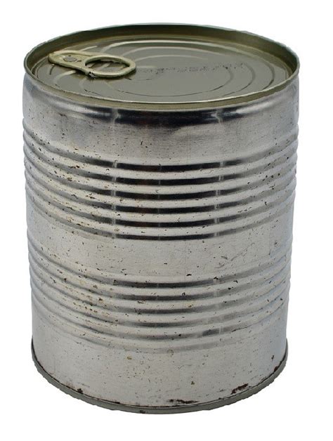 How can Visual Bites convey taste & texture for real foodies effectively?