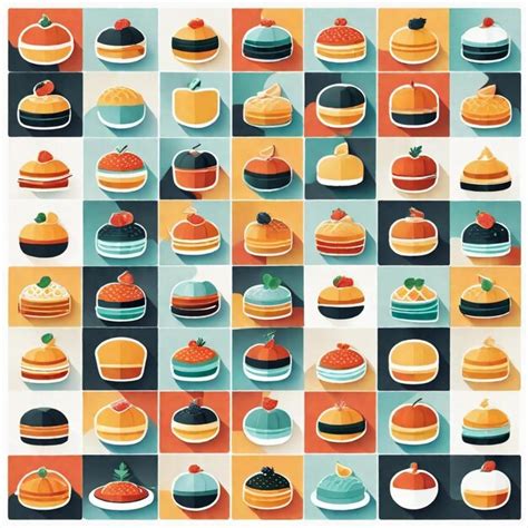 Premium Photo | Mouthwatering Food Photography