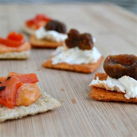 EASY Summer BBQ Appetizers | Summer bbq appetizers, Bbq appetizers ...