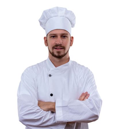 Our Chef – Art Hospitality