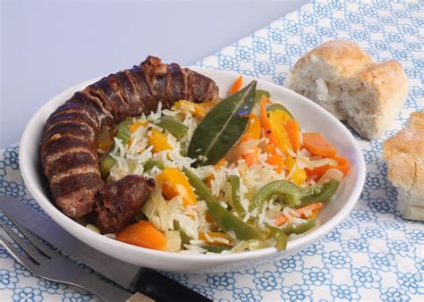 Fun Creative Photography: Food Photography