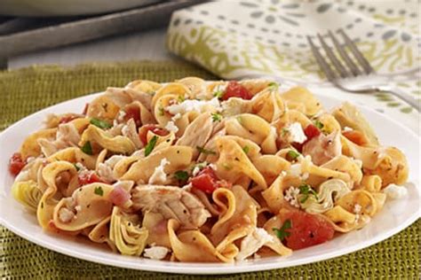 Quickest way to elevate weeknight meals with flavor & visual appeal?