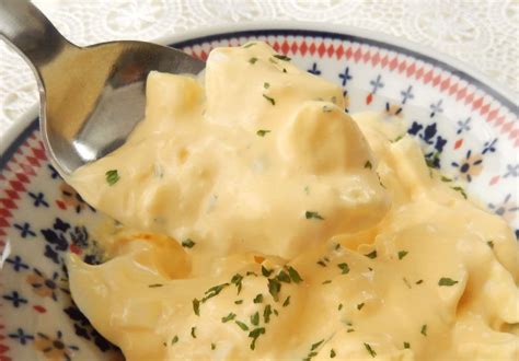 Fir fir with the bag! Kewpie 