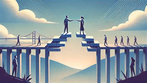 Betrayal to Trust: 7 Healing Steps - Trust