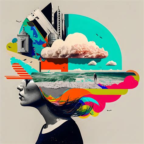 EU-CONEXUS visual arts exhibition - EU-CONEXUS