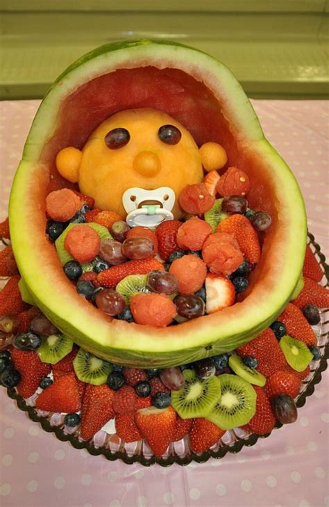 30 Creative Ideas For Food Presentation | Pouted.com