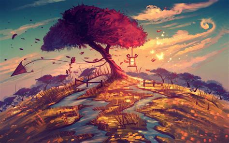 Artistic Wallpapers - Wallpaper Cave