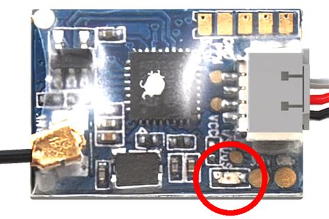 Using FS-A8S · Clover