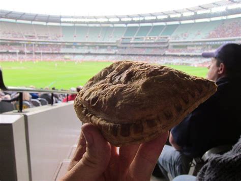 How to capture stunning, authentic food photos on your adventures?