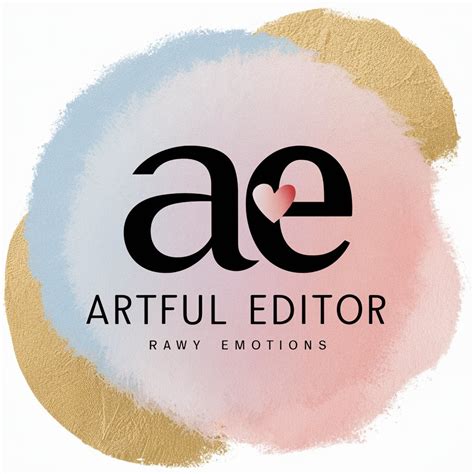 Artful Editor-Free, AI-Powered Art Content Tool
