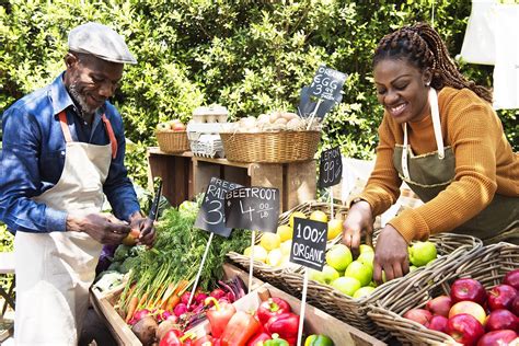 Local Businesses