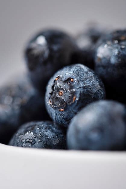 Premium Photo | Food texture composition close-up