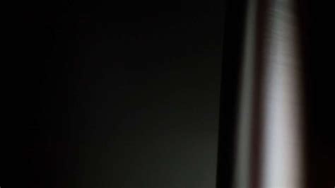 Effective Medical Marketing CTAs: Examples &amp; Strategies