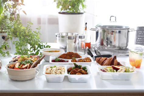 20 Budget-Friendly Meal Prep Hacks to Save Time - Home as We Make It