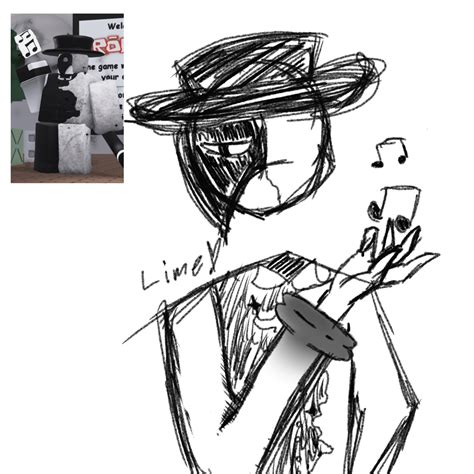 Presenting to you…ARTFUL NOLI!! | Fandom