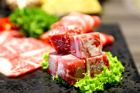 Best visual meal prep ideas for vibrant, healthy lunches?