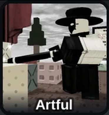 Discuss Everything About Die of Death Wiki | Fandom