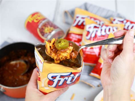 Quick plating tips to make everyday meals stunning?