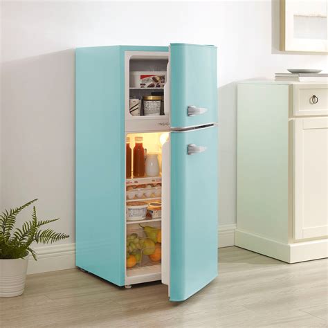 Mini Fridge