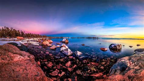 Vibrant Wallpapers - Top Free Vibrant Backgrounds - WallpaperAccess