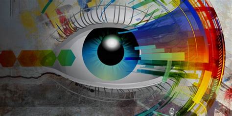 What Visual Bite style best captures foodie attention & drives recipe discovery?