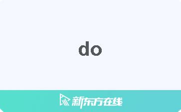 How do real foodies keep cut avocado green for gorgeous plating?