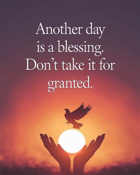 Recipe Discovery added a new photo. - Recipe Discovery