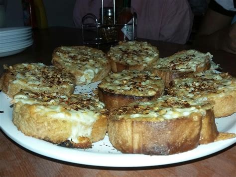 Premium Photo | Close-up of meal