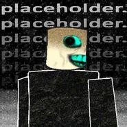 Artful | Die of Death Wiki | Fandom