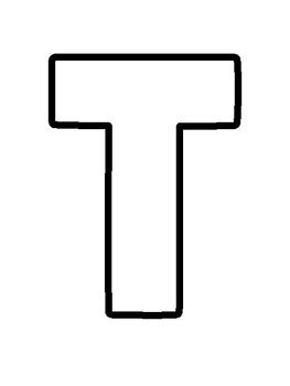 Plating perfection: How to make homemade recipes visually stunning for foodies?