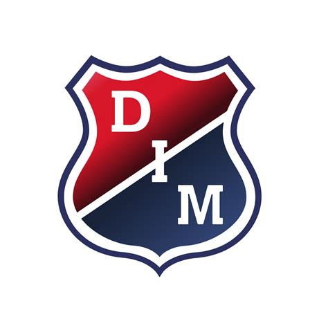 DIM Oficial Official Homepage | FlipHTML5