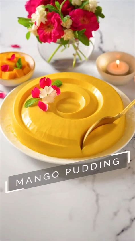 Speedy, vibrant meal prep tips for busy real foodies?