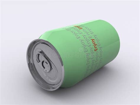 How can Visual Bites boost recipe page click-through for Real Foodies?