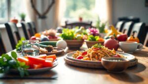 How Color Affects Appetite and Food Choice - Mad Tasting