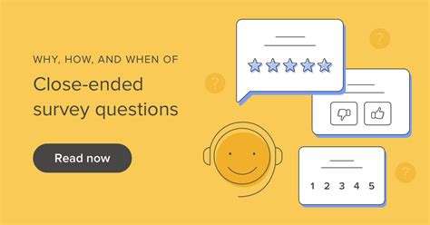 Close Ended Questions Examples Call Center at Goldie Bridges blog