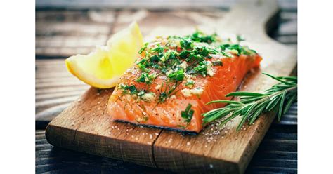 Garnish With Fresh Herbs | Basic Cooking Skills | POPSUGAR Food Photo 3