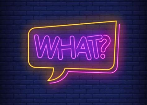 What’s one actionable tip to make Visual Bites instantly crave-worthy for real foodies?