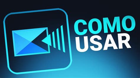 Pro plating hacks: How to make recipes visually stunning for foodie feeds?