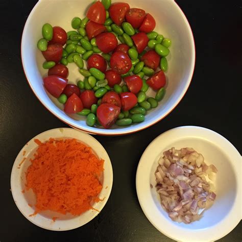 Home Cooked Meals with Plated | Stella's Out...