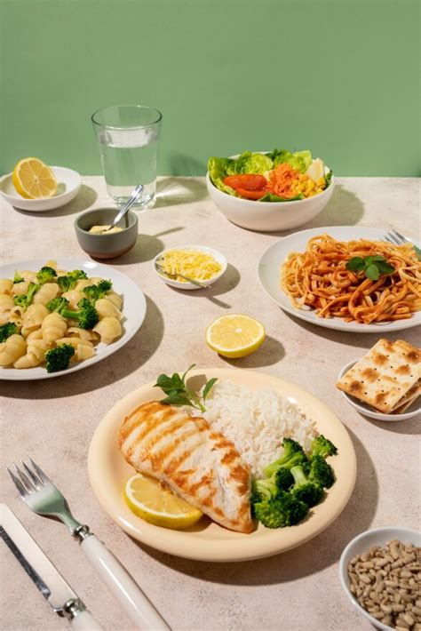 What one specific photography trick makes your ‘Visual Bites’ truly mouth-watering for real foodies?