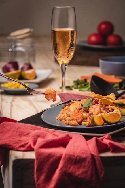 Cooked Pasta on White Ceramic Plate · Free Stock Photo