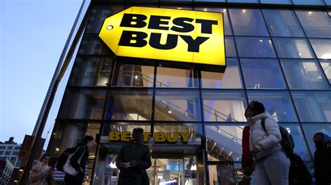 Best Visual Bites format for foodies to maximize recipe click-throughs?