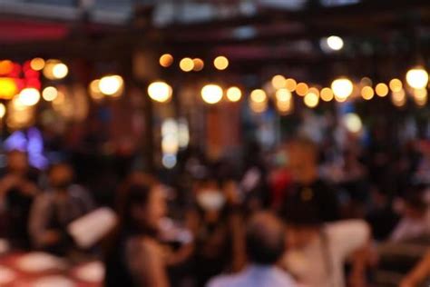 Crowded Restaurant Stock Photos, Images and Backgrounds for Free Download