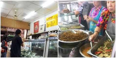 Authentic local food finds: How do you spot visually stunning, off-menu eats?