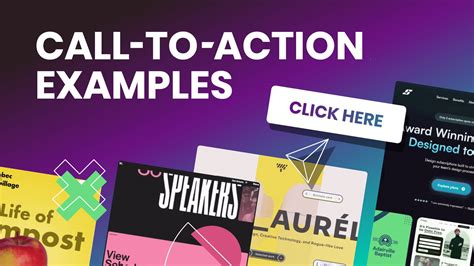 18 Call-to-Action Examples You'll Want to Click