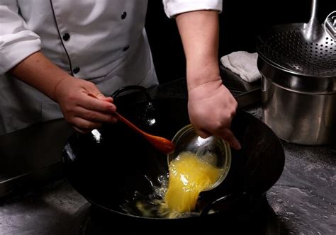 Lemon Chicken | best chicken recipes | chicken dinner | chinese food ...