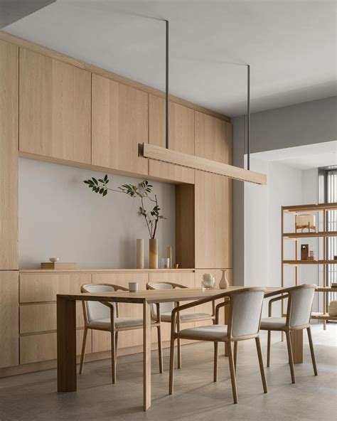 Minimalist Interior Design: Embracing Simplicity in 2025