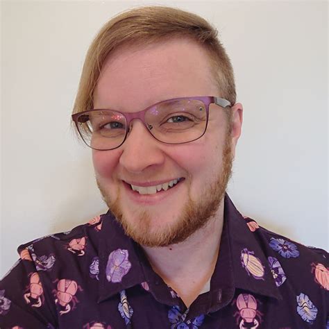 Sharp knife secrets for precise foodie prep?