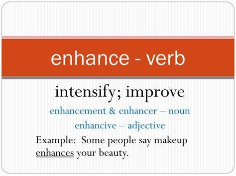 How to enhance recipe colors & textures for stunning visual foodie appeal?